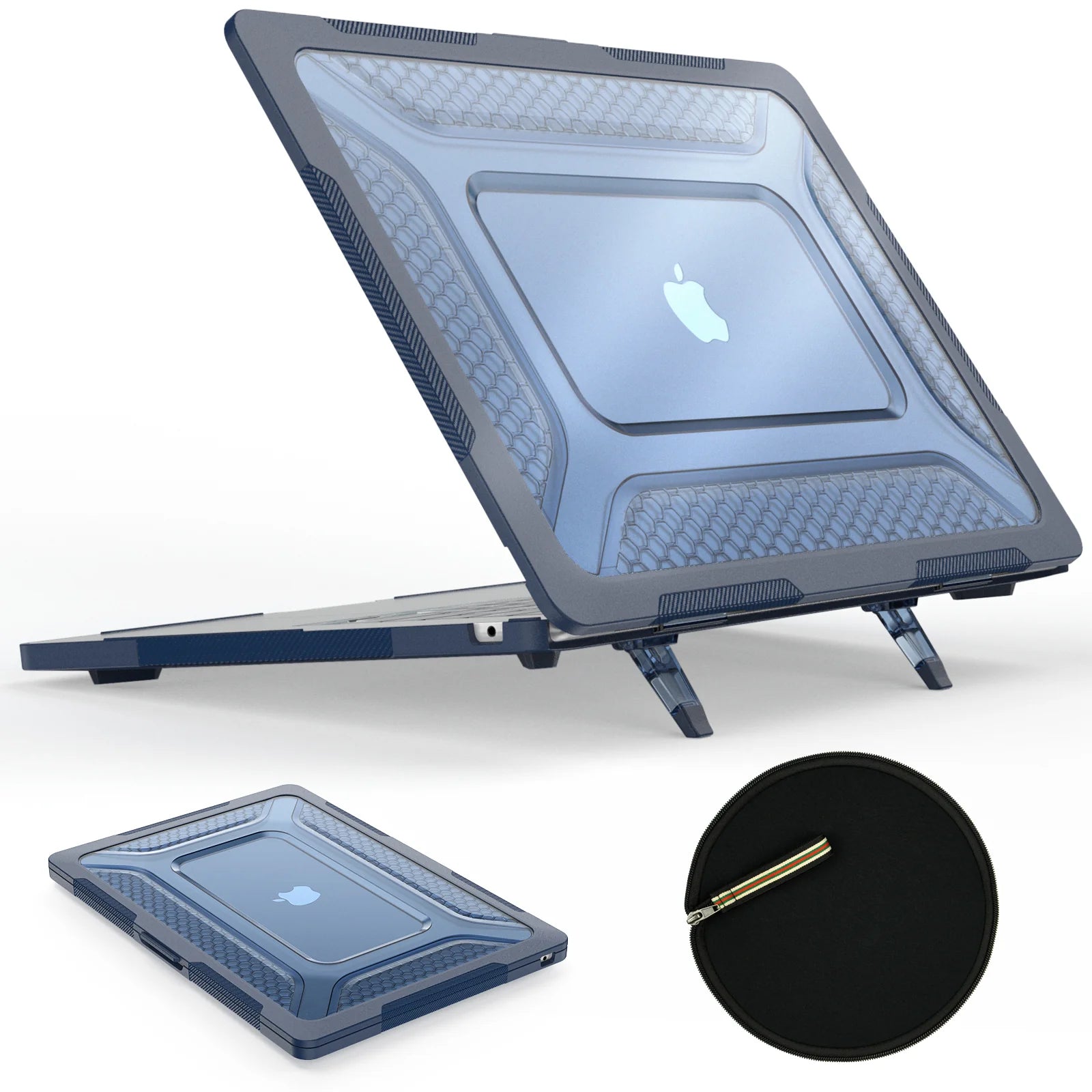 Laptop Case For MacBook Air 13.3 Laptop Case For MacBook Air 13.3